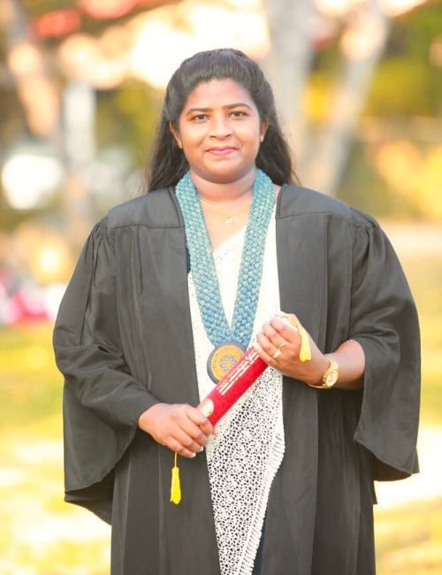 WhatsApp Image 2025-12-10 at 1.50.48 PM